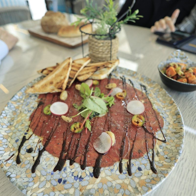 סביצה - אולם אירועים באשדוד - אירוע עלייה לתורה - הפי דייס