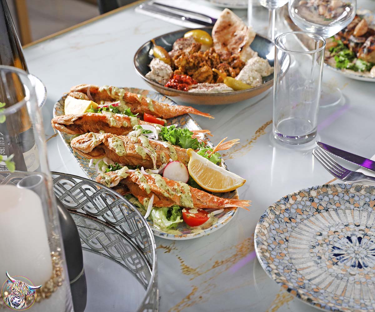 הפי דייס – חוף הקשתות ימי גיבוש לעובדים