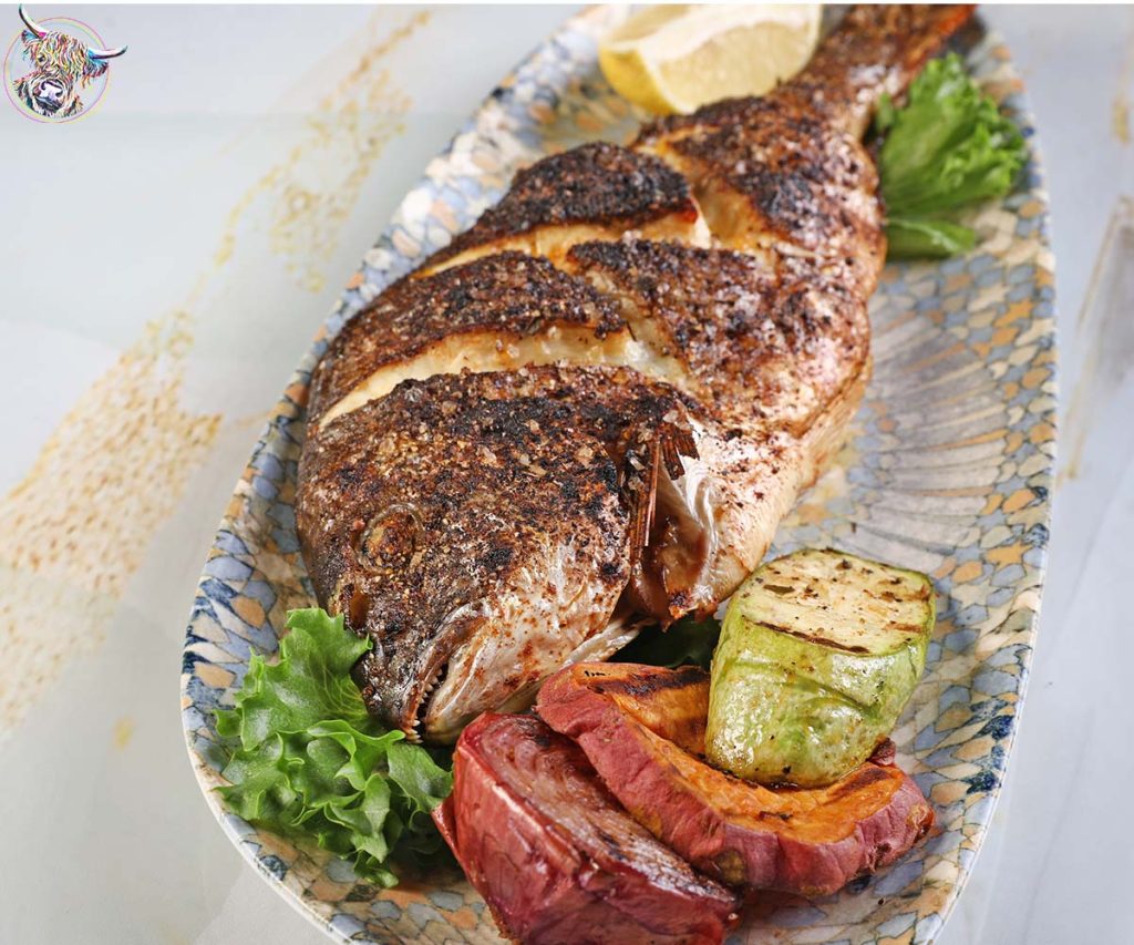 הפידייס – חוף הקשתות אירוע חברה לעובדים