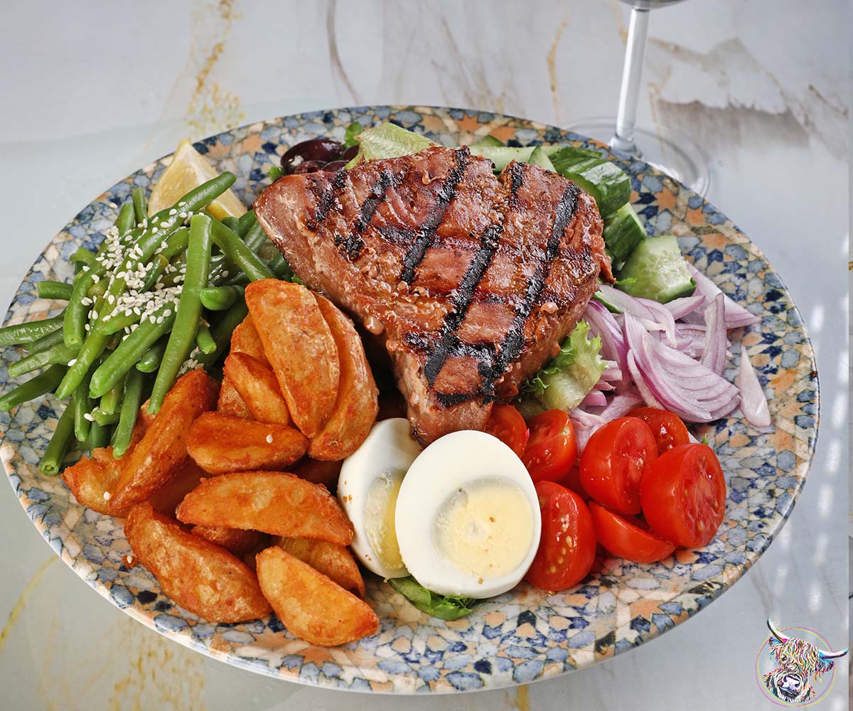 הפידייס – חוף הקשתות ימי גיבוש לעובדים