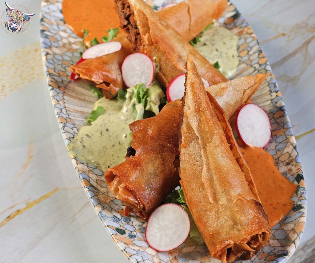 הפידייס – חוף הקשתות ימי חברה לעובדים