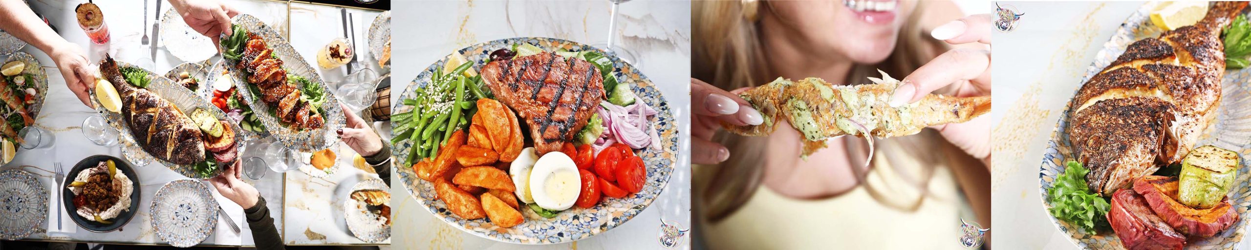 משלוחים באשדוד - הפי דייס