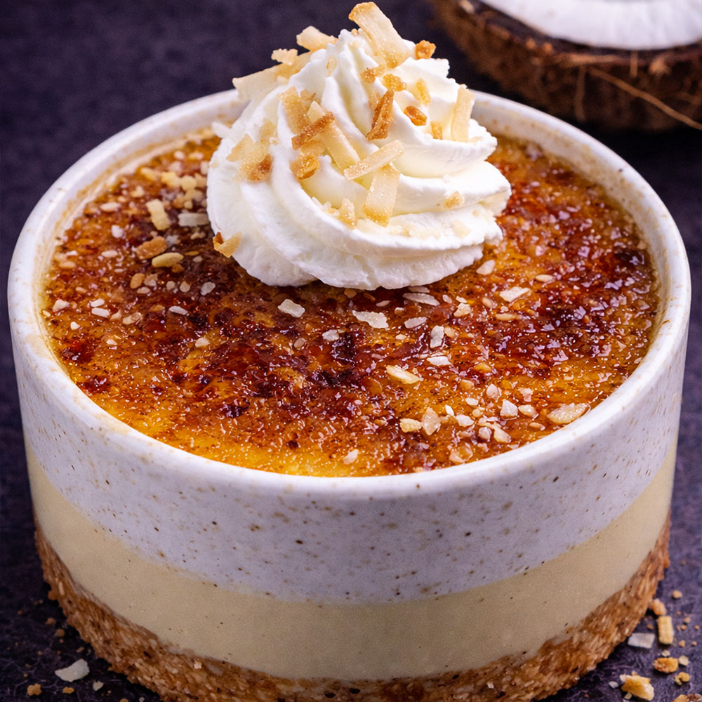 ברולה קוקוזים