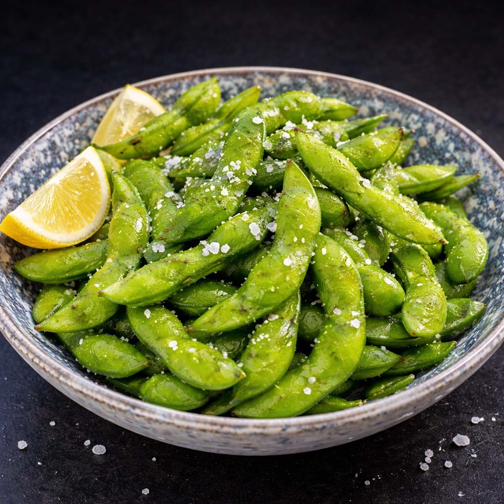 אדממה במסעדה על החוף אשדוד הפי דייס